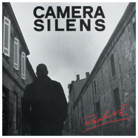 Suicide_Camera Silens
