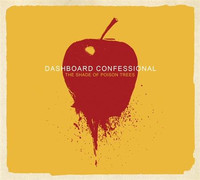 Where Theres Gold_Dashboard Confessional