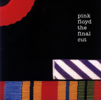 Get Your Filthy Hands Off My Desert_Pink Floyd