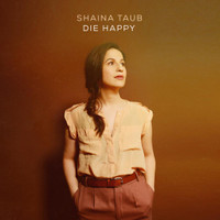 If I Die Before You_Shaina Taub