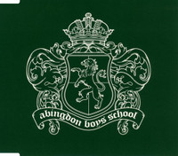 Nephilim_abingdon boys school