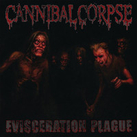 Beheading And Burning_Cannibal Corpse