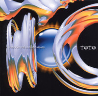 Bodhisattva_Toto