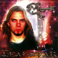 Lord Of The Strings_Elias Viljanen