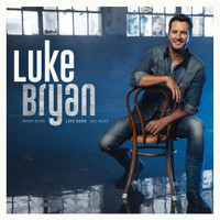 Knockin Boots_Luke Bryan