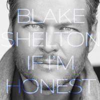 A Guy With A Girl_Blake Shelton
