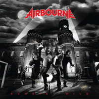 Girls In Black_Airbourne