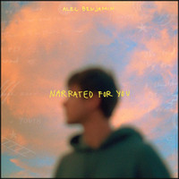 1994_Alec Benjamin
