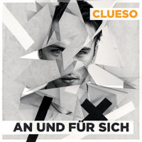 Herz_Clueso