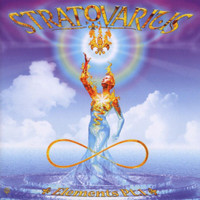 Learning To Fly_Stratovarius