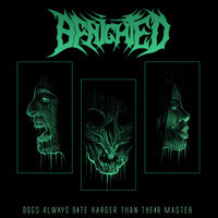 Martyr_Benighted