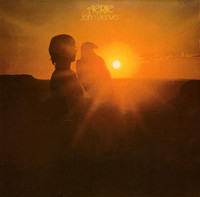 The Eagle And The Hawk_John Denver