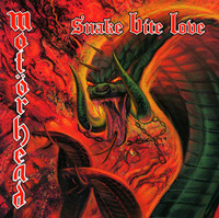 Dogs Of War_Motörhead