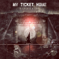 Atlas_My Ticket Home