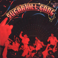 Rappers Delight_The Sugarhill Gang