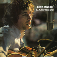 Fresh As A Sweet Sunday Morning_Bert Jansch