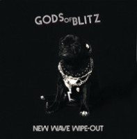 New Wave Wipe-Out_Gods of Blitz