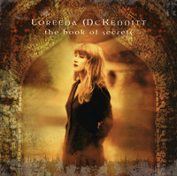 Skellig_Loreena McKennitt