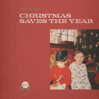 Christmas Saves The Year_twenty one pilots