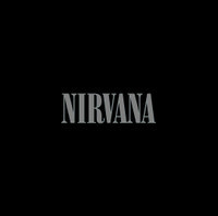 You Know Youre Right_Nirvana