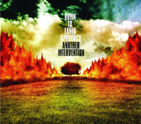 Were Sleeping_Down to Earth Approach