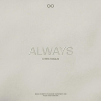 Always_Chris Tomlin