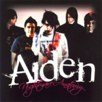 See You In Hell_Aiden