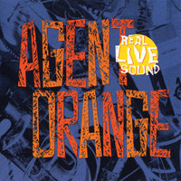 Pipeline_Agent Orange