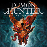 One Thousand Apologies_Demon Hunter