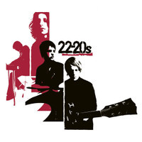 Shoot Your Gun_22-20s