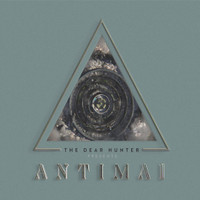 Ring 7 - Industry_The Dear Hunter