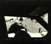 Every Time The Sun Comes Up_Sharon Van Etten