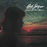 Shame On The Moon_Bob Seger & The Silver Bullet Band