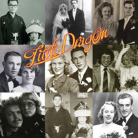 Shuffle A Dream_Little Dragon