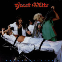 Call It Rock N Roll_Great White