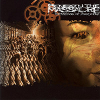 Profitable Killcount_Beneath the Massacre