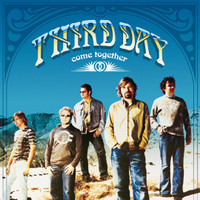 Come Together_Third Day