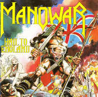 Army Of The Immortals_Manowar