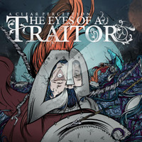 Echoes_The Eyes of a Traitor
