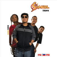 Tropa_Siakol