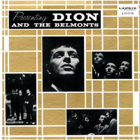 A Teenager In Love_Dion & The Belmonts