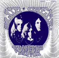 Summertime Blues_Blue Cheer