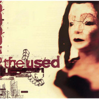 Buried Myself Alive_The Used