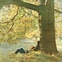 Oh My Love_John Lennon