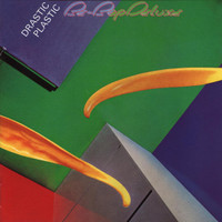 Visions Of Endless Hopes