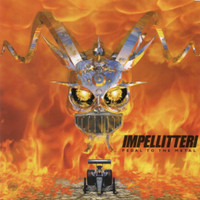 Propaganda Mind_Impellitteri