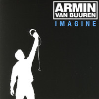 In And Out Of Love_Armin van Buuren