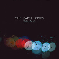 Tenenbaum_The Paper Kites
