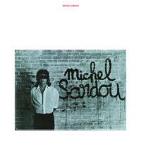 Minuit Moins Dix_Michel Sardou