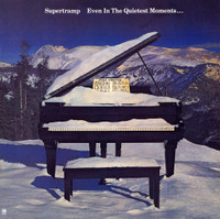 Give A Little Bit_Supertramp